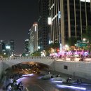 참조은 스크린골프 이미지