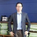 스타투자자문 이미지