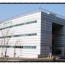 부산 연제구보건소 이미지