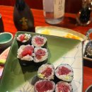 스시도쿠리 이미지