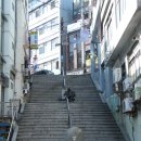 40계단 기념비 이미지