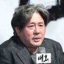 대호인쇄