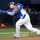 키스톤 - 하남시 덕풍동로 111-15 | 키스톤
