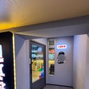 닭발집 | 범계 '신포닭발' 어묵탕 주는 닭발집 후기