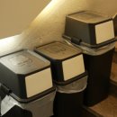 프리원핏 이미지