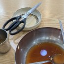부산여행 부산역 혼밥 영동밀면, 부산역 도보 10분 깔끔한 가성비 숙소 더비에스호텔 후기