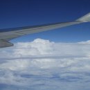 장정주유소 이미지