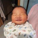 엠제이산부인과의원 | 친절함에 감동받아서 쓰는 엠제이산부인과 제왕절개 출산 후기