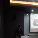 수비고등학교 이미지