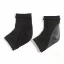 지니케어 이미지