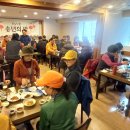 백양산임도(1) 이미지