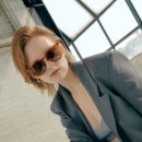 시크(CHIC) 이미지