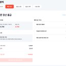 음원수익 | 쇼츠 BGM만 잘 골라도 돈이? '짤스튜디오' 음원 수익 2주차 솔직 후기