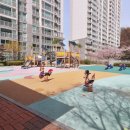 푸른2공인중개사사무소 이미지