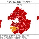2067 이미지