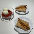 (11/15) 캐릭터도시락 만들기 | [나의 다이어트 일지] 지속가능 다이어트를 위한 무료 다이어트 어플 추천(간단, 인아웃)