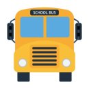 후곡 스타 태권도장 이미지