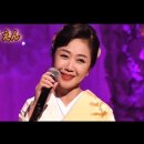 백리향(百里香)- 천리향(千里香)- 만리향(萬里香) 이미지