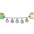 소리천로8번길 이미지