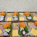 밀꽃이야기 이미지