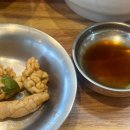 제주곤이칼국수오포능평점