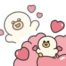 달하루 이미지