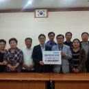 찬새미작은도서관 이미지