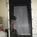 오대산주유소 이미지