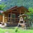 다락골케빈하우스 이미지