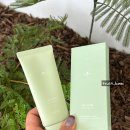 (주)오월의아침 이미지