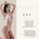 저스트짐 PT | 인하대역 PT｜체지방 21kg 감량, 관절 아픈 직장인도 가능했습니다 (저스트PT짐)