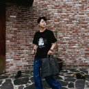 주식회사오제이엔 이미지