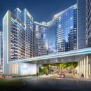 삼익건축사사무소 이미지