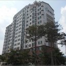 판타블아파트 이미지