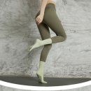 N126 이미지