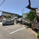 오산시술원 이미지