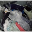 물빛세탁 이미지