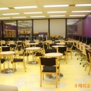 코너스톤어학원 이미지