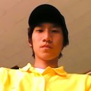 명장2동-5 이미지