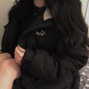 다밍 네이버블로그