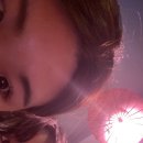 (주)자연스레 이미지