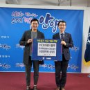 더브레드 동행미디어 시대