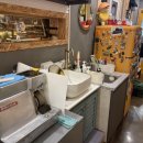 아이편한안경콘택트 이미지