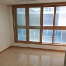 유호세탁 이미지