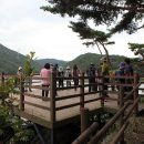 정관산업로(진입로) 이미지