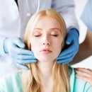 엘리트치과병원 이미지