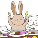 청기와가든 이미지