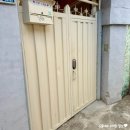복지상일충전소 화장실 | 안동 시내 한옥 독채 6명 단체 숙소 추천