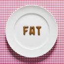 꽃빛한방병원 이미지