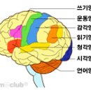 파킨슨씨병 이미지